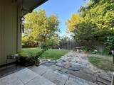 6901 Champion Court - Photo 27