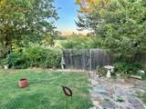 6901 Champion Court - Photo 28