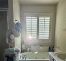6901 Champion Court - Photo 29