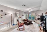 6901 Champion Court - Photo 3