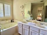 6901 Champion Court - Photo 30