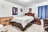 6901 Champion Court - Photo 4