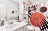 6901 Champion Court - Photo 5
