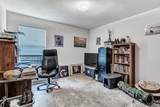 6901 Champion Court - Photo 6