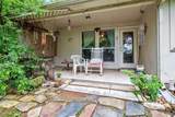 6901 Champion Court - Photo 7