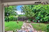 6901 Champion Court - Photo 8
