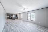 128 Griffin Street - Photo 17