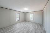 128 Griffin Street - Photo 21