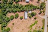 128 Griffin Street - Photo 36