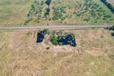 Tract 1 Fm 339 - Photo 14