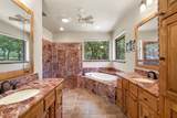 5939 Fm 52 - Photo 10