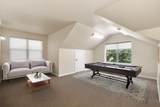 5939 Fm 52 - Photo 11