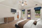 5939 Fm 52 - Photo 12