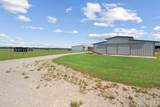 5939 Fm 52 - Photo 16
