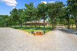 5939 Fm 52 - Photo 2