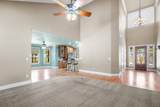 5939 Fm 52 - Photo 9