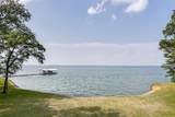 Lot 3 Cr 2359 - Photo 1
