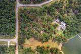 Lot 3 Cr 2359 - Photo 11