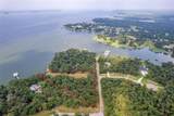 Lot 3 Cr 2359 - Photo 12