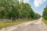 Lot 3 Cr 2359 - Photo 3