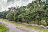 Lot 3 Cr 2359 - Photo 4