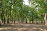 Lot 3 Cr 2359 - Photo 5