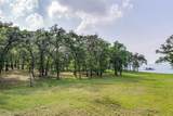Lot 3 Cr 2359 - Photo 6