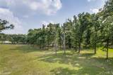 Lot 3 Cr 2359 - Photo 7