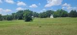 661 Primrose Drive - Photo 3