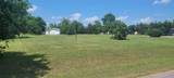 661 Primrose Drive - Photo 4