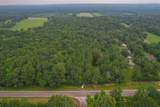 TBD Fm 3204 - Photo 1