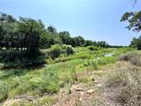 848 Oak Point Drive - Photo 10