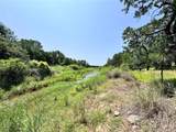 848 Oak Point Drive - Photo 11