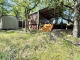 848 Oak Point Drive - Photo 12