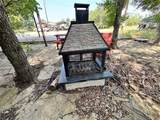 848 Oak Point Drive - Photo 13