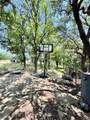 848 Oak Point Drive - Photo 14