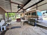 848 Oak Point Drive - Photo 15