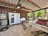 848 Oak Point Drive - Photo 16