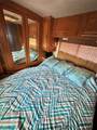 848 Oak Point Drive - Photo 18