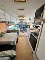 848 Oak Point Drive - Photo 19