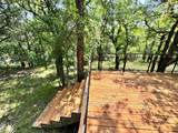 848 Oak Point Drive - Photo 2