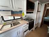 848 Oak Point Drive - Photo 20