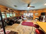 848 Oak Point Drive - Photo 21
