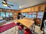 848 Oak Point Drive - Photo 22
