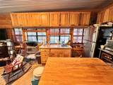 848 Oak Point Drive - Photo 23