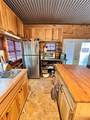 848 Oak Point Drive - Photo 24