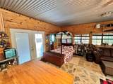 848 Oak Point Drive - Photo 25