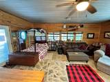 848 Oak Point Drive - Photo 26