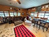 848 Oak Point Drive - Photo 27