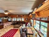 848 Oak Point Drive - Photo 29
